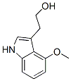 41340-31-2,6-Methoxytrytophol