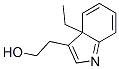 41340-36-7,7-Ethyl tryptophol