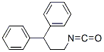 41347-11-9,3 3 -DIPHENYLPROPYL ISOCYANATE  97