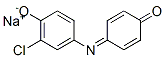 41350-02-1,3'-CHLOROINDOPHENOL SODIUM SALT