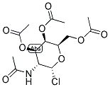 41355-44-6,2-ACETAMIDO-2-DEOXY-3,4,6-TRI-O-ACETYL-ALPHA-D-GALACTOPYRANOSYL CHLORIDE