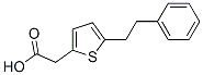 413574-94-4,CHEMBRDG-BB 5190791