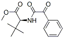 413601-03-3,L-VALINE, 3-METHYL-N-(OXOPHENYLACETYL)-, METHYL ESTER