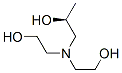 413601-53-3,2-Propanol,1-[bis(2-hydroxyethyl)amino]-,(2S)-(9CI)