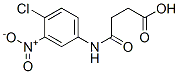 413604-04-3,ASISCHEM D13239