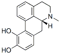 R-(-)-Apomorphine 41372-20-7,R-(-)-Apomorphine