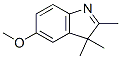 41382-23-4,5-Methoxy-2,3,3-trimethylindolenine