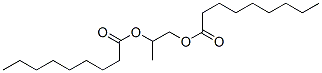 41395-83-9,PROPYLENE GLYCOL DIPELARGONATE