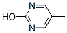 41398-85-0,2-Hydroxy-5-methylpyrimidine