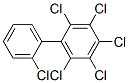 41411-61-4,2,2',3,4,5,6-HEXACHLOROBIPHENYL