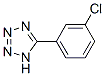 41421-28-7,5-(3-CHLOROPHENYL)-1H-TETRAZOLE