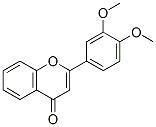 4143-62-8,3',4'-DIMETHOXYFLAVONE