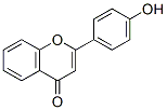 4143-63-9,4'-HYDROXYFLAVONE