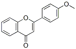 4143-74-2,4'-METHOXYFLAVONE