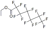 41430-70-0,ETHYL PERFLUOROHEPTANOATE