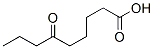 4144-58-5,6-OXONONANOIC ACID