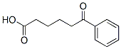 4144-62-1,5-BENZOYLPENTANOIC ACID
