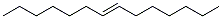 41446-63-3,7-TETRADECENE