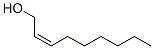 41453-56-9,CIS-2-NONEN-1-OL