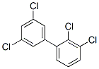 41464-49-7,2,3,3',5'-TETRACHLOROBIPHENYL