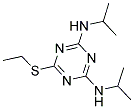 DIPROPETRYN 4147-51-7,DIPROPETRYN