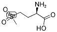 41486-92-4,H-D-MET(O2)-OH