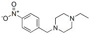 414880-35-6,1-ETHYL-4-(4-NITROBENZYL)PIPERAZINE