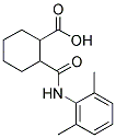 414882-11-4,CHEMBRDG-BB 5263735