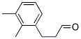 41496-43-9,2-METHYL-3-TOLYLPROPIONALDEHYDE