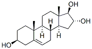 5-ANDROSTENE-3B,16A,17B-TRIOL 4150-30-5,5-ANDROSTENE-3B,16A,17B-TRIOL