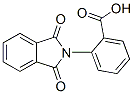 41513-78-4,N-(2-CARBOXYPHENYL)PHTHALIMIDE