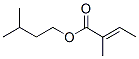 41519-18-0,ISOAMYL TIGLATE
