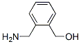 4152-92-5,[2-(aminomethyl)phenyl]methanol