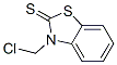 41526-42-5,N-CHLOROMETHYLBENZOTHIAZOLE-2-THIONE