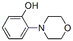 41536-44-1,2-(4-MORPHOLINO)PHENOL