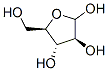 41546-26-3,D-Arabinofuranose (9CI)