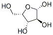 41546-29-6,beta-L-Xylofuranose (9CI)