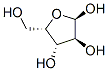 41546-30-9,alpha-L-Xylofuranose (9CI)