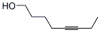 41547-21-1,5-Octyn-1-ol