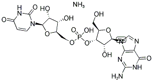 41547-83-5,GPU AMMONIUM SALT