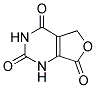 4156-75-6,LACTONE 5-HYDROXYMETHYL OROTIC ACID