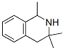 41565-97-3,CHEMBRDG-BB 4000293