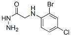415702-89-5,CHEMBRDG-BB 5345379