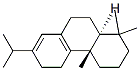41577-36-0,(4aS,10aS)-1,1,4a-trimethyl-7-propan-2-yl-2,3,4,5,6,9,10,10a-octahydro phenanthrene