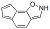 415920-76-2,2H-Indeno[5,4-d]isoxazole(9CI)