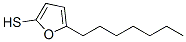 415921-25-4,5-HEPTYL-2-FURANTHIOL