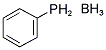 41593-58-2,BORANE-DIPHENYLPHOSPHINE COMPLEX