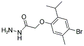 415943-40-7,AURORA 12214