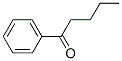 4160-52-5,4-METHYLBUTYROPHENONE