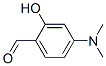 41602-56-6,4-(DIMETHYLAMINO)SALICYLALDEHYDE